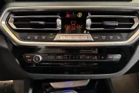 BMW X3 (Seria X) din 2022 cu 52.730 km - oferta BMW244408 - foto 18