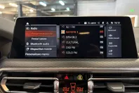 BMW X3 (Seria X) din 2022 cu 52.730 km - oferta BMW244408 - foto 20