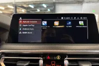 BMW X3 (Seria X) din 2022 cu 52.730 km - oferta BMW244408 - foto 21