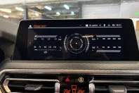 BMW X3 (Seria X) din 2022 cu 52.730 km - oferta BMW244408 - foto 22