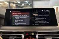 BMW X3 (Seria X) din 2022 cu 52.730 km - oferta BMW244408 - foto 23