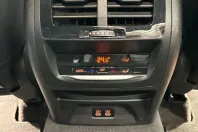 BMW X3 (Seria X) din 2022 cu 52.730 km - oferta BMW244408 - foto 25