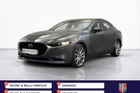 Mazda 3 din 2020 cu 175.101 km - oferta MAZ244409 - foto 1