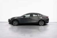 Mazda 3 din 2020 cu 175.101 km - oferta MAZ244409 - foto 2