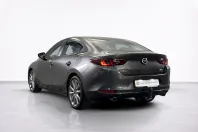 Mazda 3 din 2020 cu 175.101 km - oferta MAZ244409 - foto 3