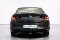 Mazda 3 din 2020 cu 175.101 km - oferta MAZ244409 - foto 4