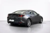 Mazda 3 din 2020 cu 175.101 km - oferta MAZ244409 - foto 5