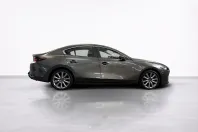 Mazda 3 din 2020 cu 175.101 km - oferta MAZ244409 - foto 6