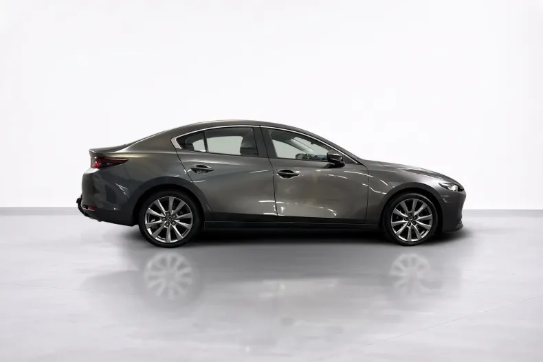 Mazda 3 din 2020 cu 175.101 km - oferta MAZ244409 - foto 6