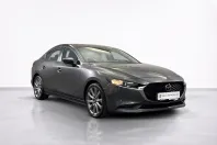 Mazda 3 din 2020 cu 175.101 km - oferta MAZ244409 - foto 7
