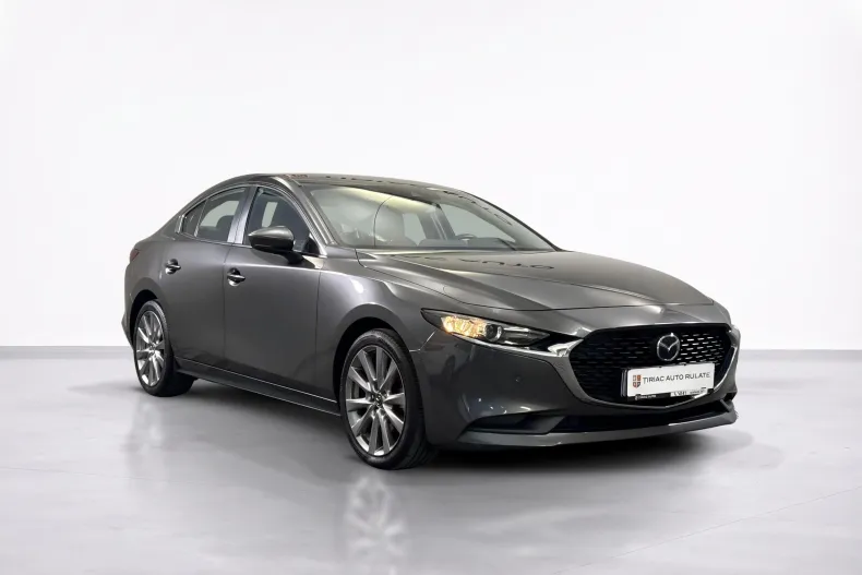Mazda 3 din 2020 cu 175.101 km - oferta MAZ244409 - foto 7