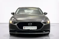 Mazda 3 din 2020 cu 175.101 km - oferta MAZ244409 - foto 8