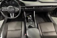 Mazda 3 din 2020 cu 175.101 km - oferta MAZ244409 - foto 9