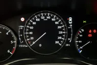 Mazda 3 din 2020 cu 175.101 km - oferta MAZ244409 - foto 10