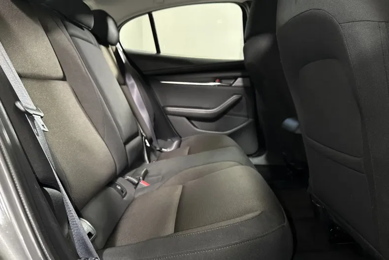Mazda 3 din 2020 cu 175.101 km - oferta MAZ244409 - foto 12