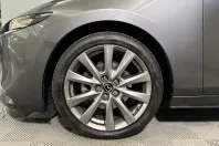 Mazda 3 din 2020 cu 175.101 km - oferta MAZ244409 - foto 13