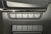 Mazda 3 din 2020 cu 175.101 km - oferta MAZ244409 - foto 15