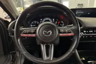 Mazda 3 din 2020 cu 175.101 km - oferta MAZ244409 - foto 16