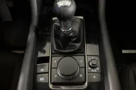 Mazda 3 din 2020 cu 175.101 km - oferta MAZ244409 - foto 17