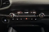 Mazda 3 din 2020 cu 175.101 km - oferta MAZ244409 - foto 18
