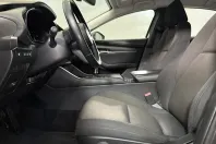 Mazda 3 din 2020 cu 175.101 km - oferta MAZ244409 - foto 22