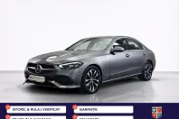 Mercedes-Benz C 300 (Clasa C) din 2023 cu 29.622 km - oferta MER244410 - foto 1