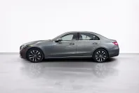 Mercedes-Benz C 300 (Clasa C) din 2023 cu 29.622 km - oferta MER244410 - foto 2