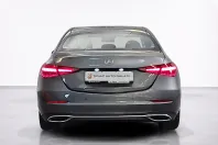 Mercedes-Benz C 300 (Clasa C) din 2023 cu 29.622 km - oferta MER244410 - foto 4