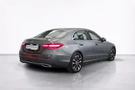 Mercedes-Benz C 300 (Clasa C) din 2023 cu 29.622 km - oferta MER244410 - foto 5
