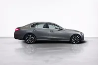 Mercedes-Benz C 300 (Clasa C) din 2023 cu 29.622 km - oferta MER244410 - foto 6