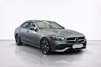Mercedes-Benz C 300 (Clasa C) din 2023 cu 29.622 km - oferta MER244410 - foto 7