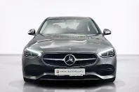 Mercedes-Benz C 300 (Clasa C) din 2023 cu 29.622 km - oferta MER244410 - foto 8