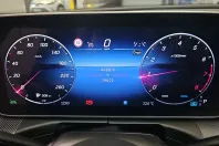 Mercedes-Benz C 300 (Clasa C) din 2023 cu 29.622 km - oferta MER244410 - foto 10