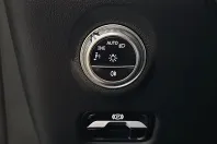 Mercedes-Benz C 300 (Clasa C) din 2023 cu 29.622 km - oferta MER244410 - foto 15