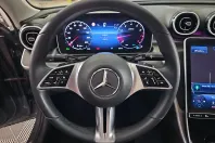 Mercedes-Benz C 300 (Clasa C) din 2023 cu 29.622 km - oferta MER244410 - foto 16