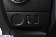 Dacia Lodgy din 2021 cu 112.018 km - oferta DAC244411 - foto 14