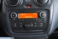 Dacia Lodgy din 2021 cu 112.018 km - oferta DAC244411 - foto 17