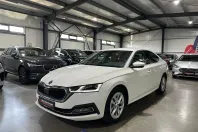Skoda Octavia din 2021 cu 102.555 km - oferta SKO244412 - foto 1