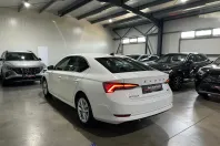Skoda Octavia din 2021 cu 102.555 km - oferta SKO244412 - foto 3
