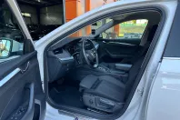 Skoda Octavia din 2021 cu 102.555 km - oferta SKO244412 - foto 5