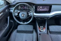 Skoda Octavia din 2021 cu 102.555 km - oferta SKO244412 - foto 7