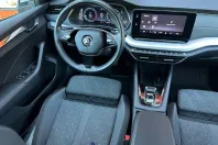 Skoda Octavia din 2021 cu 102.555 km - oferta SKO244412 - foto 8