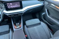 Skoda Octavia din 2021 cu 102.555 km - oferta SKO244412 - foto 9