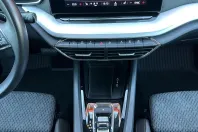 Skoda Octavia din 2021 cu 102.555 km - oferta SKO244412 - foto 10