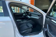 Skoda Octavia din 2021 cu 102.555 km - oferta SKO244412 - foto 11