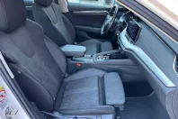 Skoda Octavia din 2021 cu 102.555 km - oferta SKO244412 - foto 13