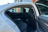 Skoda Octavia din 2021 cu 102.555 km - oferta SKO244412 - foto 14