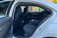 Skoda Octavia din 2021 cu 102.555 km - oferta SKO244412 - foto 16