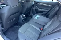 Skoda Octavia din 2021 cu 102.555 km - oferta SKO244412 - foto 17