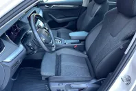 Skoda Octavia din 2021 cu 102.555 km - oferta SKO244412 - foto 18